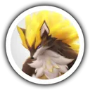 Blazen