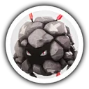 Bouldus