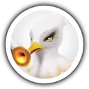 Cornet