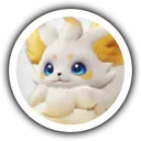 Fenmane