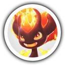 Flamerion
