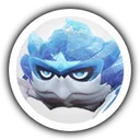 Geoclaw