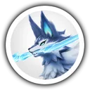 Glynsera
