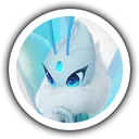Gracewing