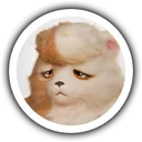 Grizbo