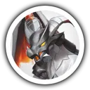 Infergon