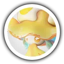 Luminelle