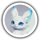 Lunara