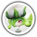 Melloblum