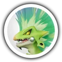 Pomawk