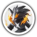 Scorchhowl