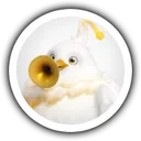 Tubster