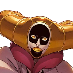 Mayuri Kurotsuchi