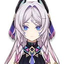 Citlali