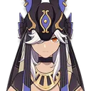 Cyno
