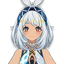 Mualani
