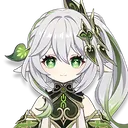 Nahida