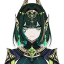 Nefer
