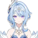 Odette