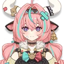 Varesa