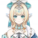 Vesna