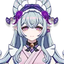 Yumemizuki Mizuki
