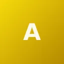 Aether
