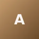 Anubis