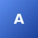 Anuket