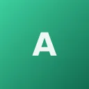 Asura