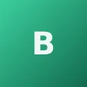 Byakko