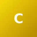 Chiyou