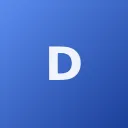 Dione