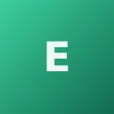 Enchantress