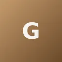 Genbu