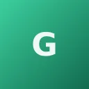 Ginchiyo