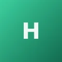 Horus