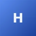 Hydra