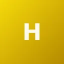 Hypnos