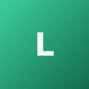 Leviathan