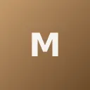 Mephisto
