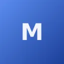 Merlin