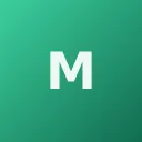 Miku