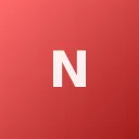 Nezha