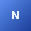 Nut