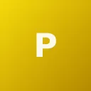 Pilgrim