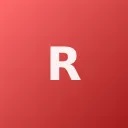 Roxie