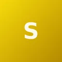 Set