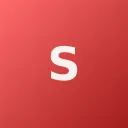 Shion