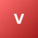 Valkyrie